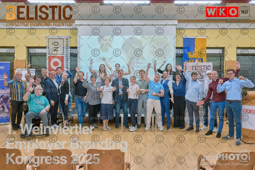 416_202509_EmployerBranding_NZ9_2038 | proPHOTO - Realisiert mit Pictrs.com