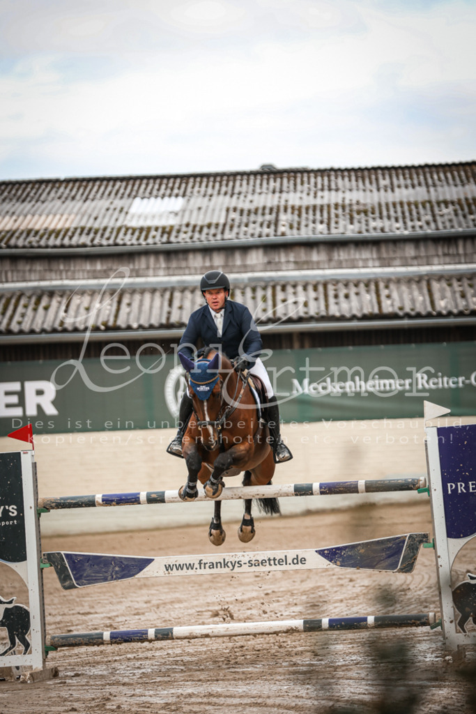 13.SaSpS00014 | Leoni Ertmer Photography - Realisiert mit Pictrs.com