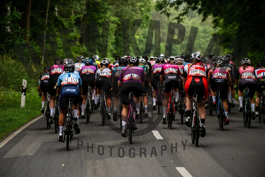 _DKP8243 | Drew Kaplan Photography