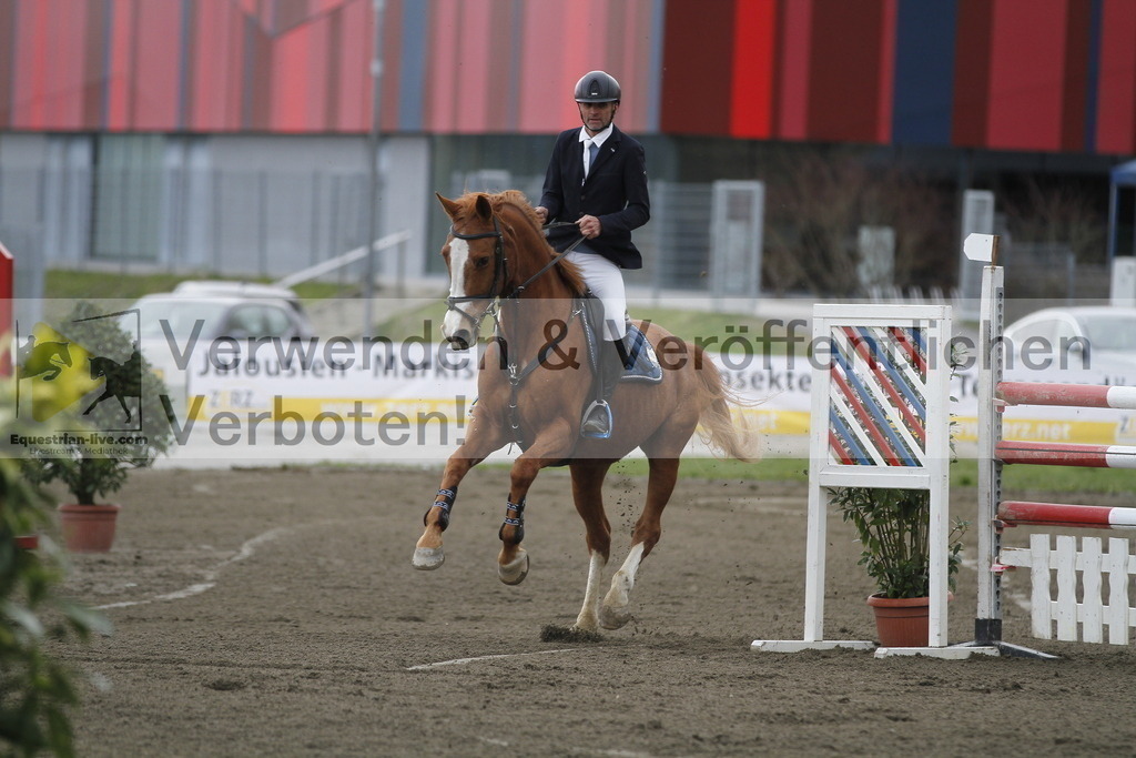 _MG_6475 | equestrian-live-com