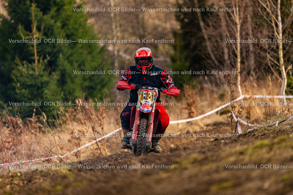 GCC Venusberg Samstag R6-5614 | OCR Bilder Fotograf Eisenach Michael Schröder