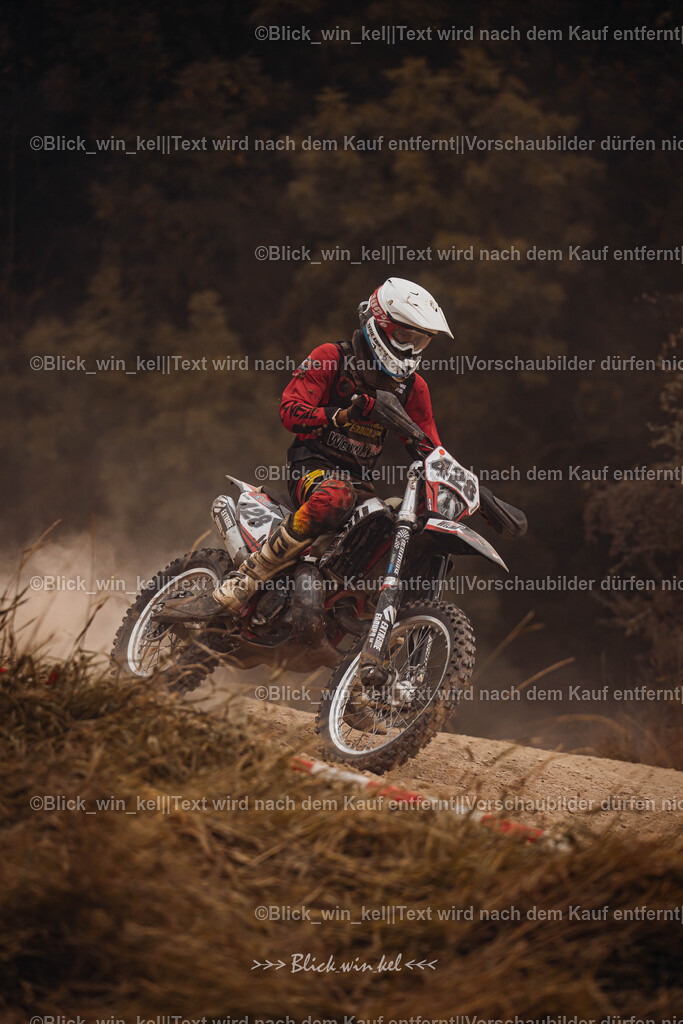 E68A8392 | blick_win_kel