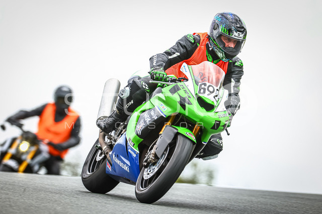0692-260605BB-015_692 | Deine Full-Service-Agentur für ✔️Videoproduktionen und ✔️Motorsportfotografie Jetzt Angebot anfragen!