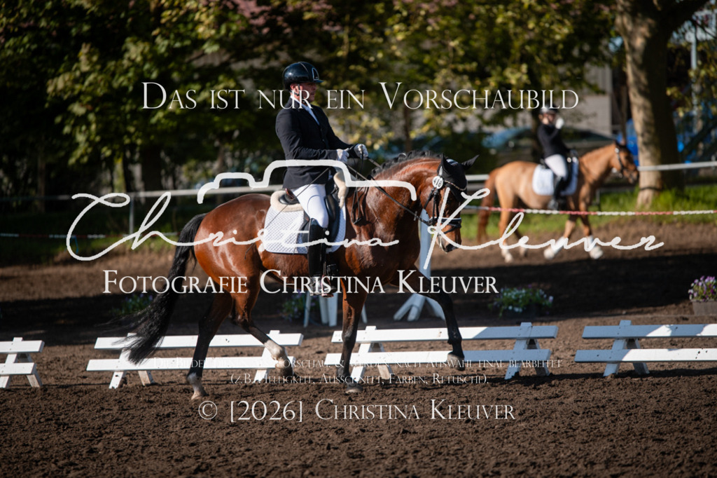 DSC_6913 | Christina-Kleuver