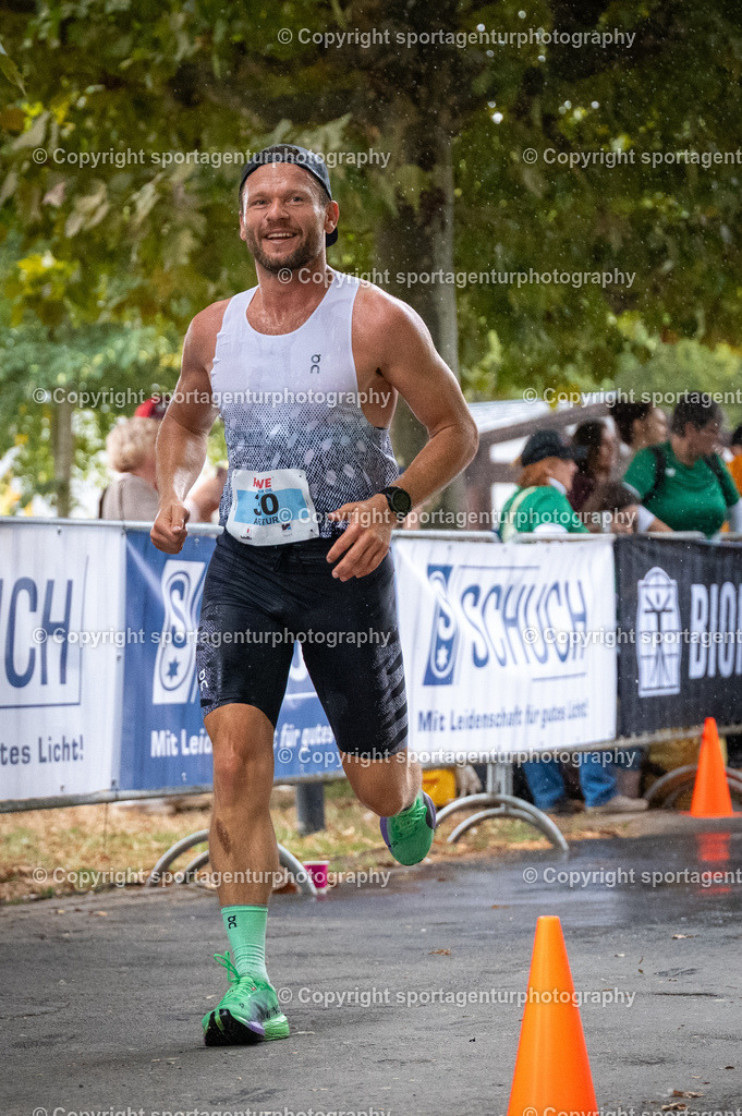 23. Wormser Nibelungenlauf | Halbmarathon - Realisiert mit Pictrs.com
