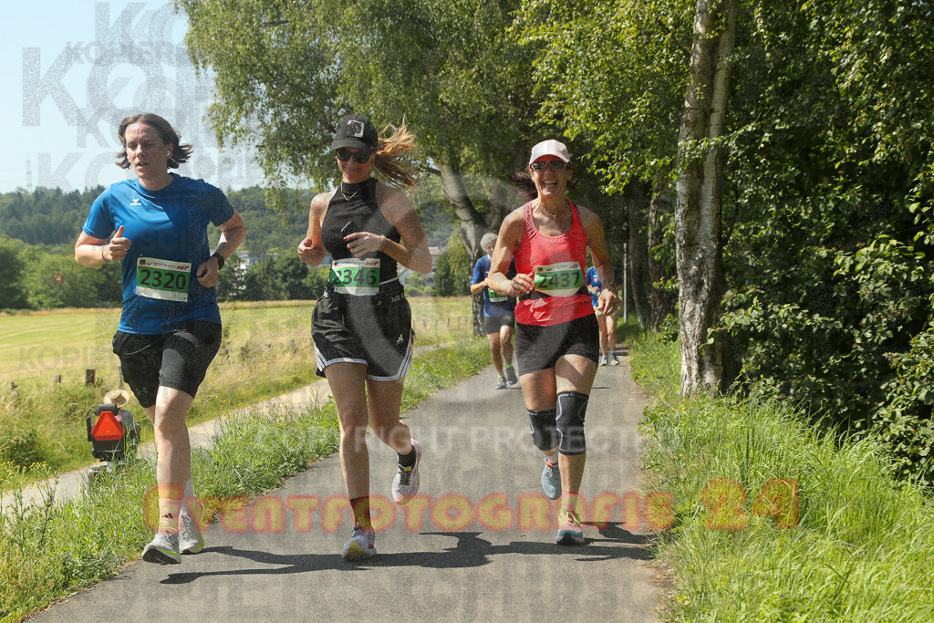 250621_1145_EX2_0254 | Eventfotografie 24Sport- und Eventfotografie