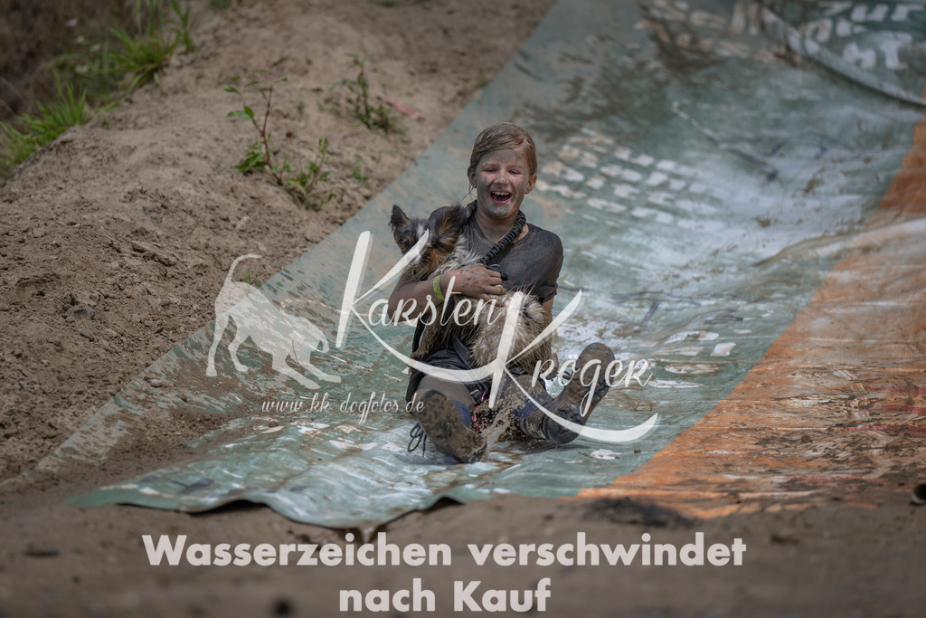 1311_ZZ95785 | kk-dogfotos