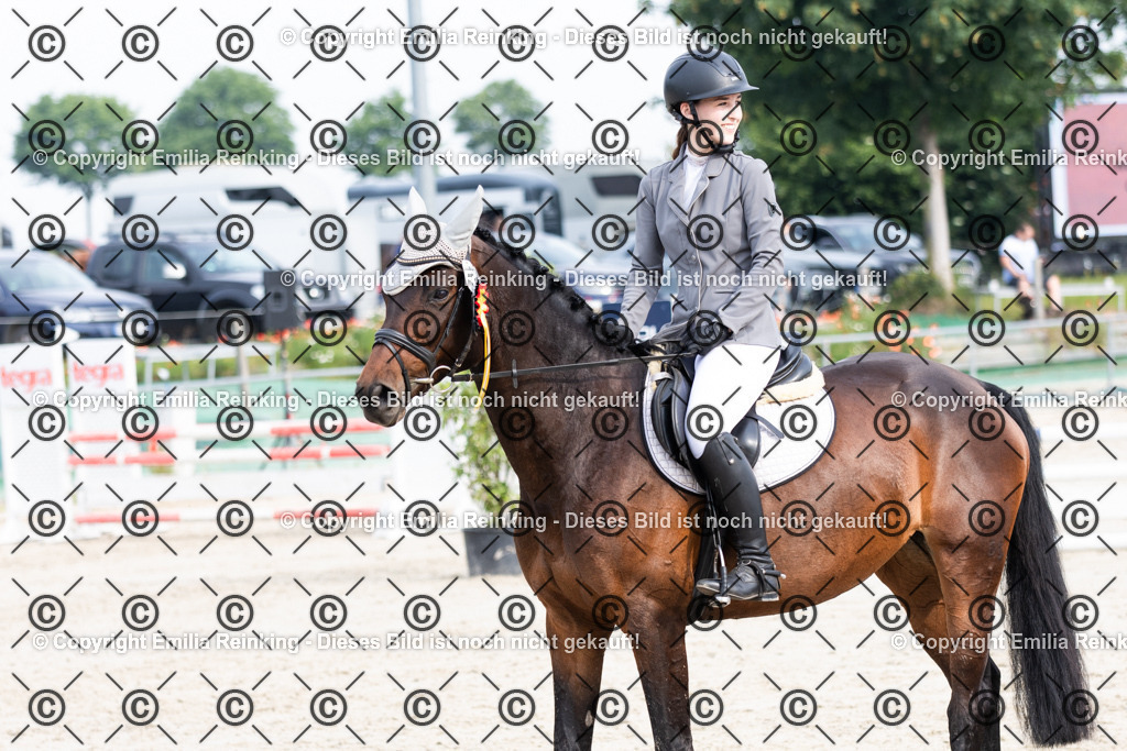 CL5A1763 | Emilia Reinking Fotografie - Realisiert mit Pictrs.com