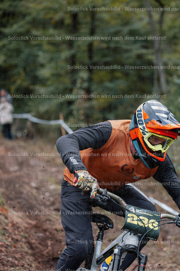 renaldo23_gravity-cup_kgl26__2150 | soloclick - Realisiert mit Pictrs.com