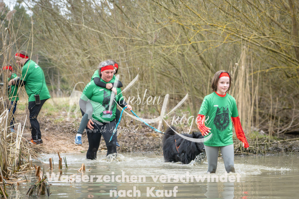 1335_ZZ90433 | kk-dogfotos