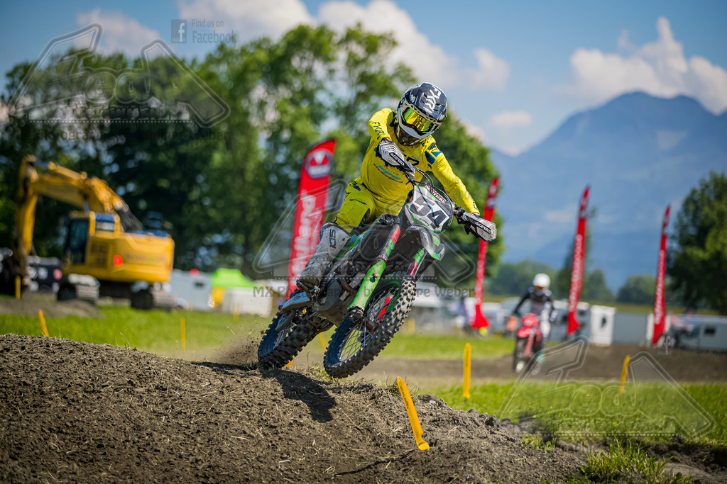 AS7I6856 | EeaA-Entertainment fotografiert für den SAM - Schweizerischer Auto- und Motorradfahrer-Verband und das Motor Journal in der Sparte Motocross, MX Photographie, Schweiz, SAM, MXRS, Swiss MX Network, Motocross Fotografie, MX Fotografie, Fotograf, Photographi
