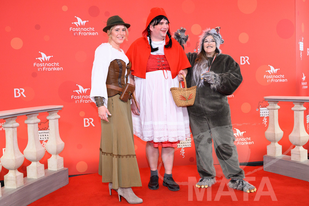 _DWA0404 | MATA IndoCon - Realisiert mit Pictrs.com