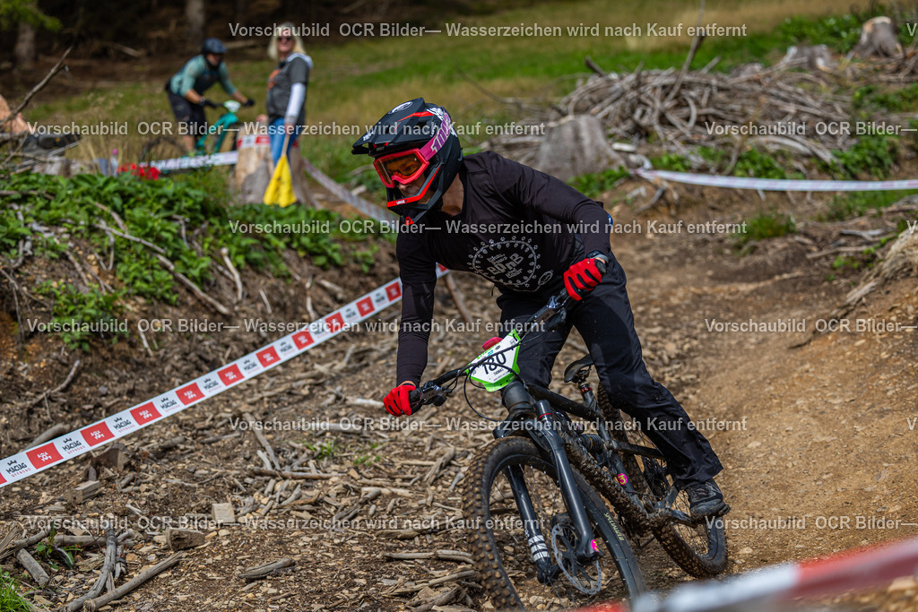 E1 Schulenberg Samstag-6276 | OCR Bilder Fotograf Eisenach Michael Schröder