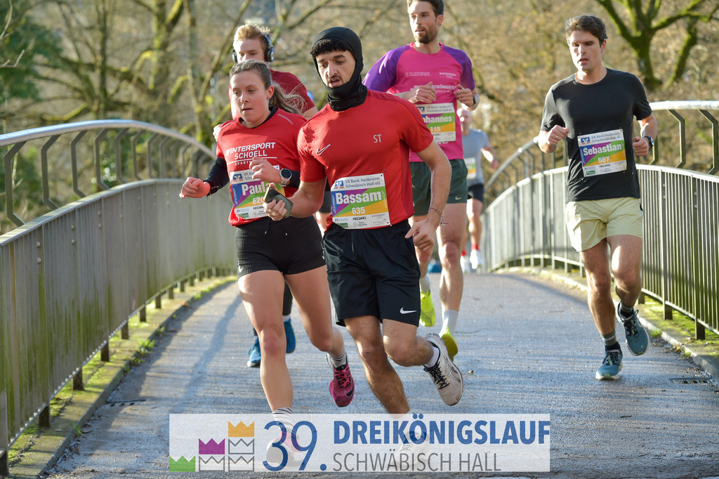 39. 3Koenigslauf 2025 | 20250106_3koenigslauf - Realisiert mit Pictrs.com