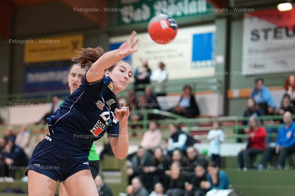 20221203 WHA Jags WV v HIB Graz-88 | Fotografie Woldron