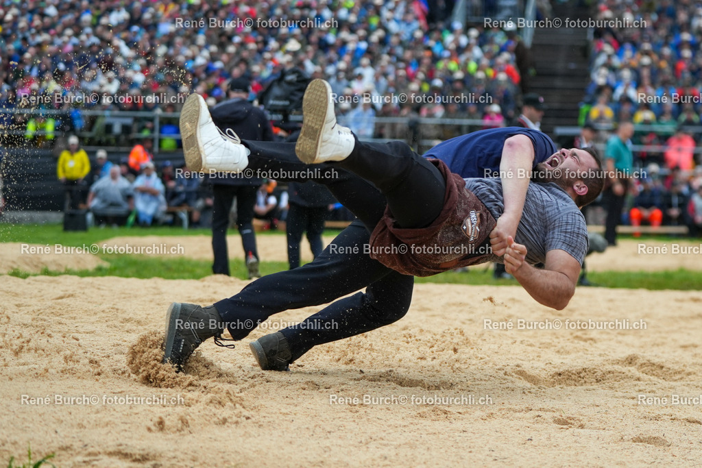 28 | René Burch leidenschaftlicher Fotograf aus Kerns in Obwalden.  Hier finden sie Sport, Landschaft und Natur Fotografie.
 - Realisiert mit Pictrs.com