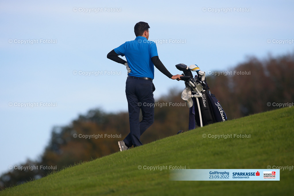 A_LUI_20220923_0146 | bilder, linz, photo, foto, fussball, sport, fotolui, bundesliga