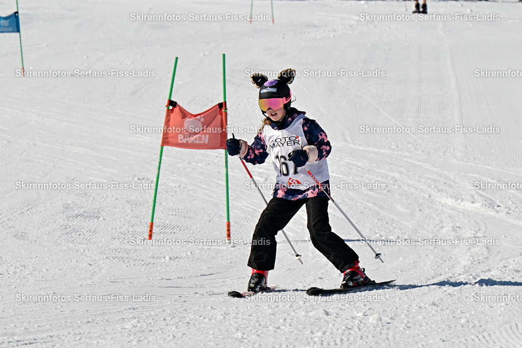 SRS_27.02.2026_0804 | SRS_27.02.2026_0804 - Realisiert mit Pictrs.com