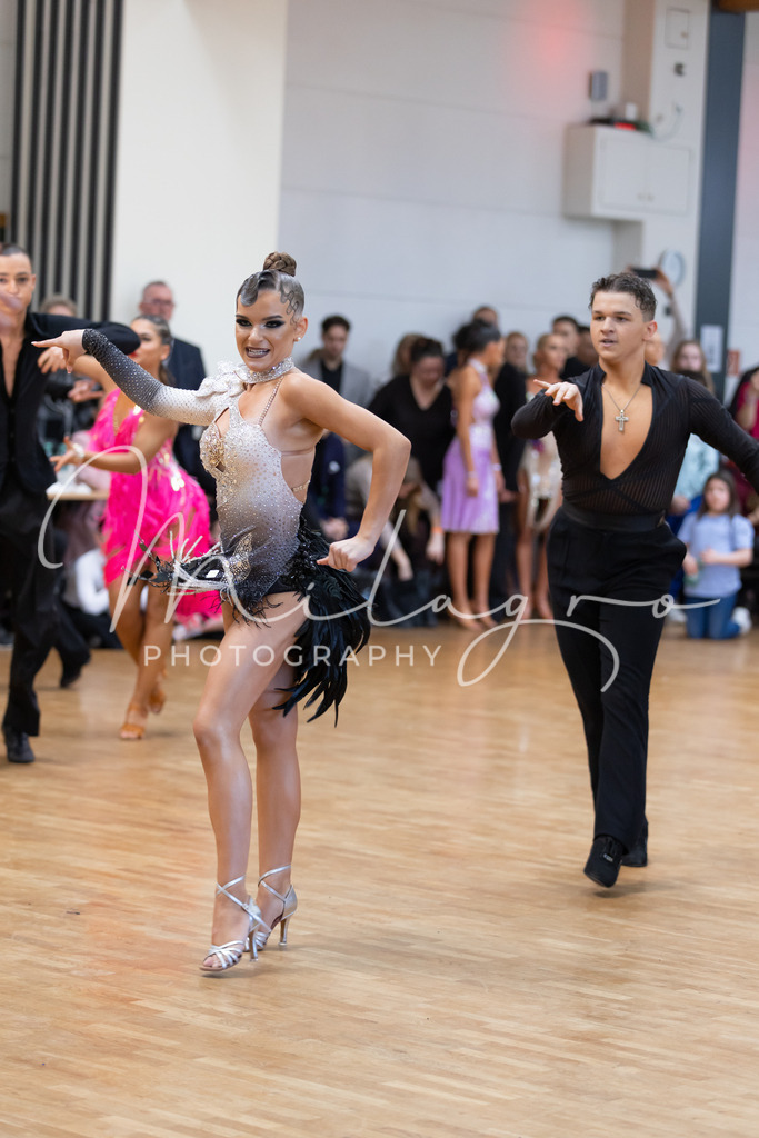 400207 | milagro-photography