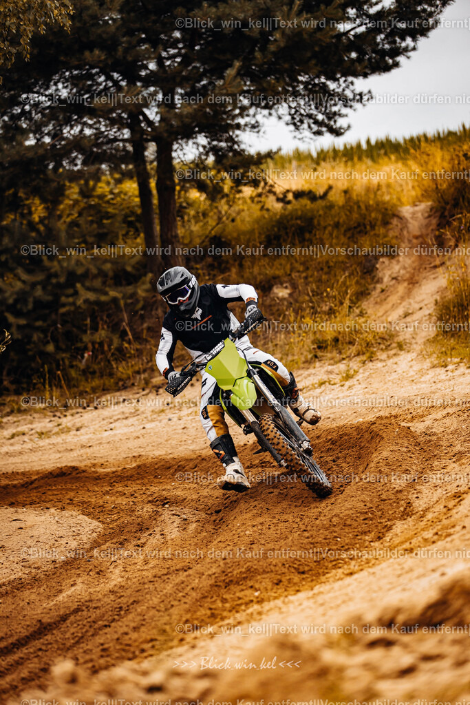 E68A6789 | blick_win_kel