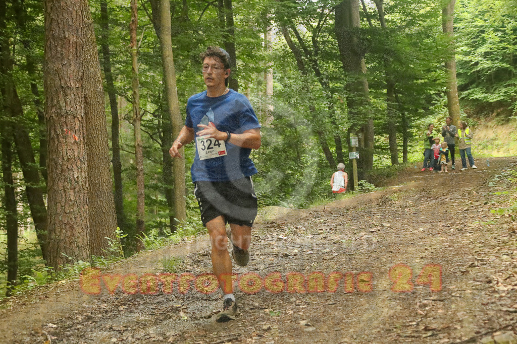 250801_1855_EX2_3246 | Eventfotografie 24Sport- und Eventfotografie
