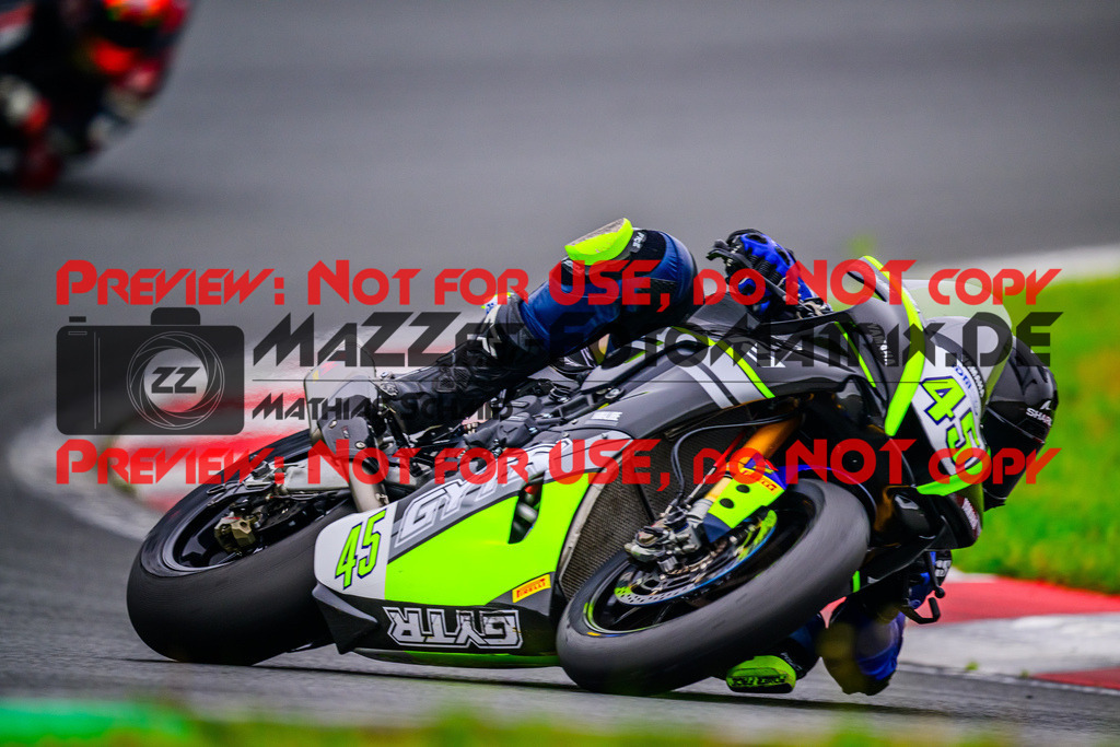 MaZZes_FotoMatrix_240602_6007705_6178 | SBK