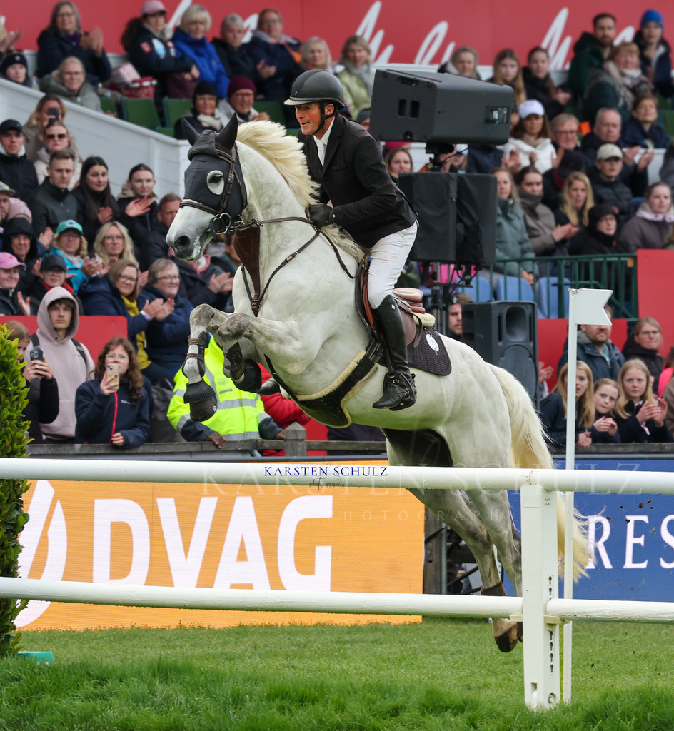 1B3A5253 | Reitsport Reiten