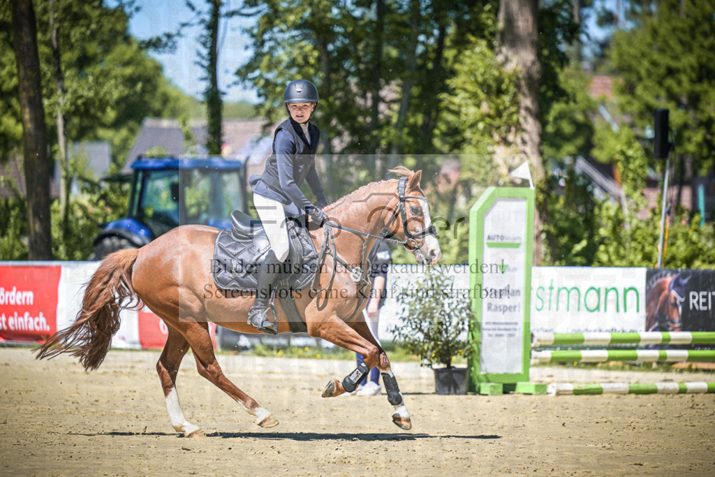 DOS_9341 | Entdecke hochwertige Reitturnierfotos von Foto Oger. Professionell, emotional und authentisch – jetzt Lieblingsmomente im Shop bestellen.Deutschlandweite Turnierfotografie. - Realisiert mit Pictrs.com
