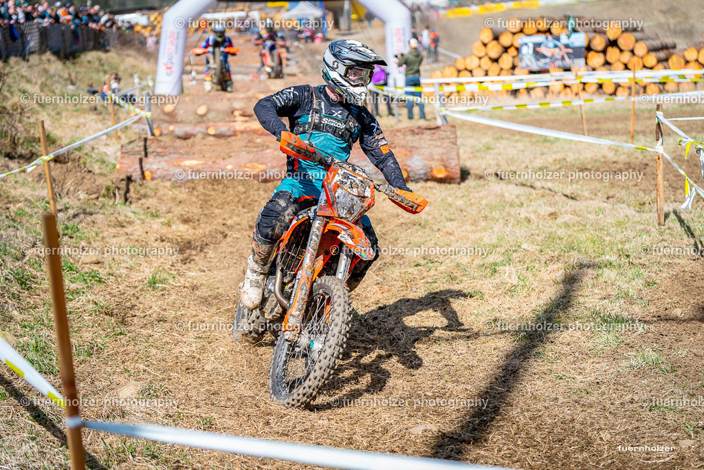 fuernholzer_250405-248 | © Christian Fuernholzer | fuernholzer photography