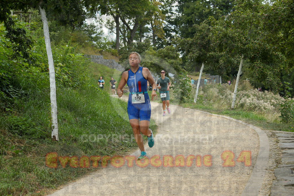 250824_1425_EX1_6175 | Sportfotografie im Rhein-Sieg Kreis, Köln, Bonn, NRW, Rheinland Pfalz, Hessen, etc. Unser Tätigkeitsfeld umfasst den Laufsport vom Volkslauf über den Marathon, Duathlon, Triathon bis zum Ultralauf wie Kölnpfad Ultra oder Schindertrail.