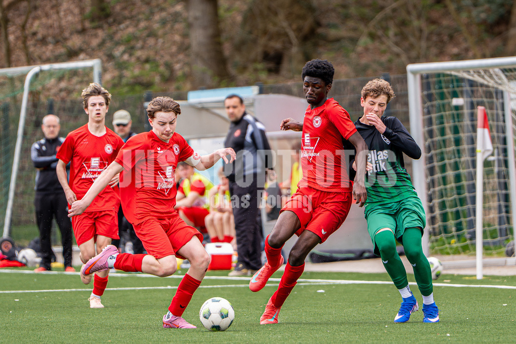 VFL Wittekind-Wildeshausen - TuS Eversten I 03227 | jns.sportfotos - Realisiert mit Pictrs.com