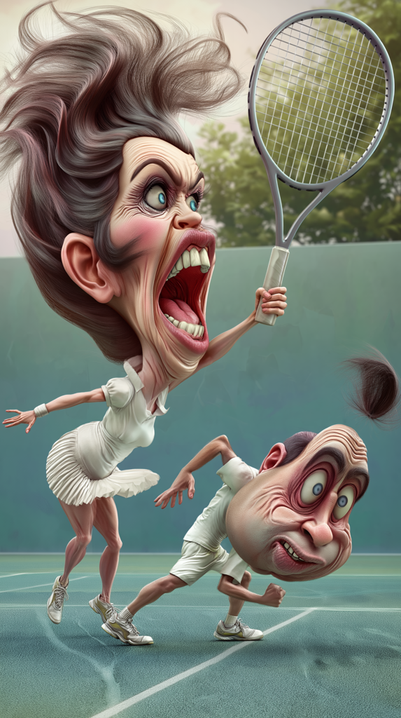 Datei 97 | Mentelino - Realisiert mit Pictrs.com