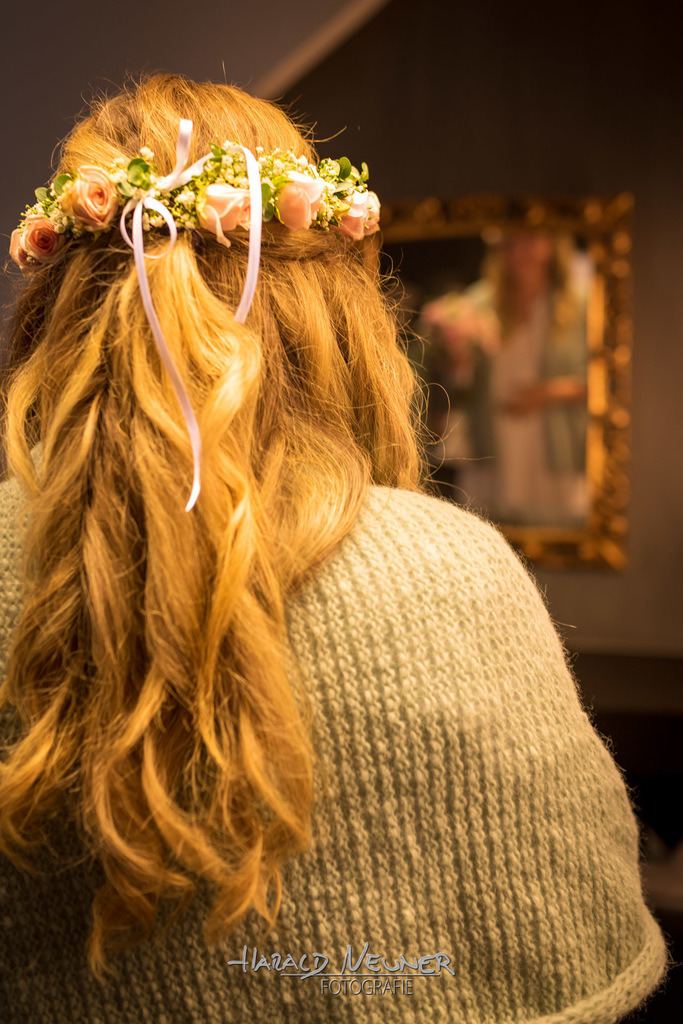 foto.9ers.at-Web-001-_H995190 | Hochzeit, Portraits, Headshots, Food- und Immobilienfotografie in Tirol. 360°, Drohne und mehr. Kontaktieren Sie mich einfach via Mail per foto@9ers.at - Realisiert mit Pictrs.com