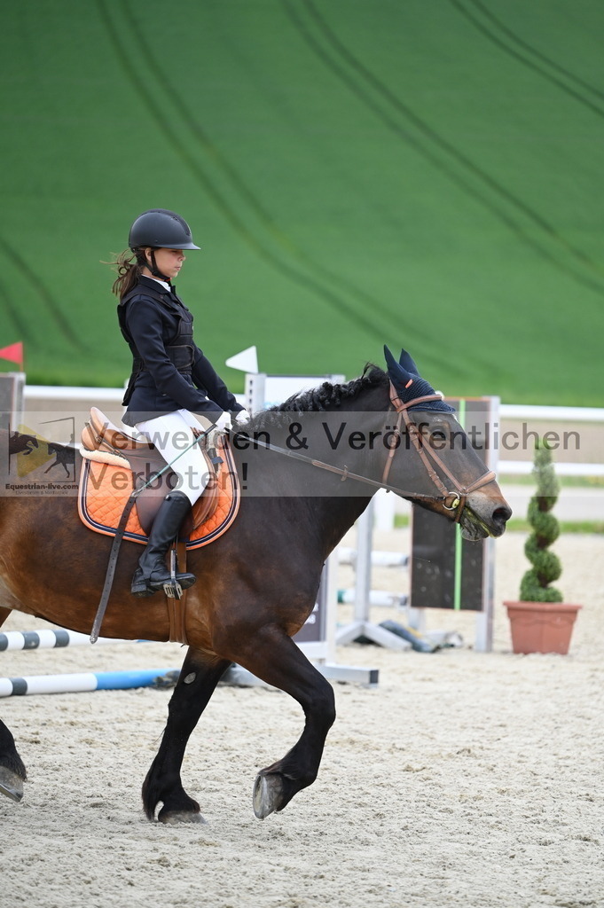 DSC_1946 | equestrian-live-com