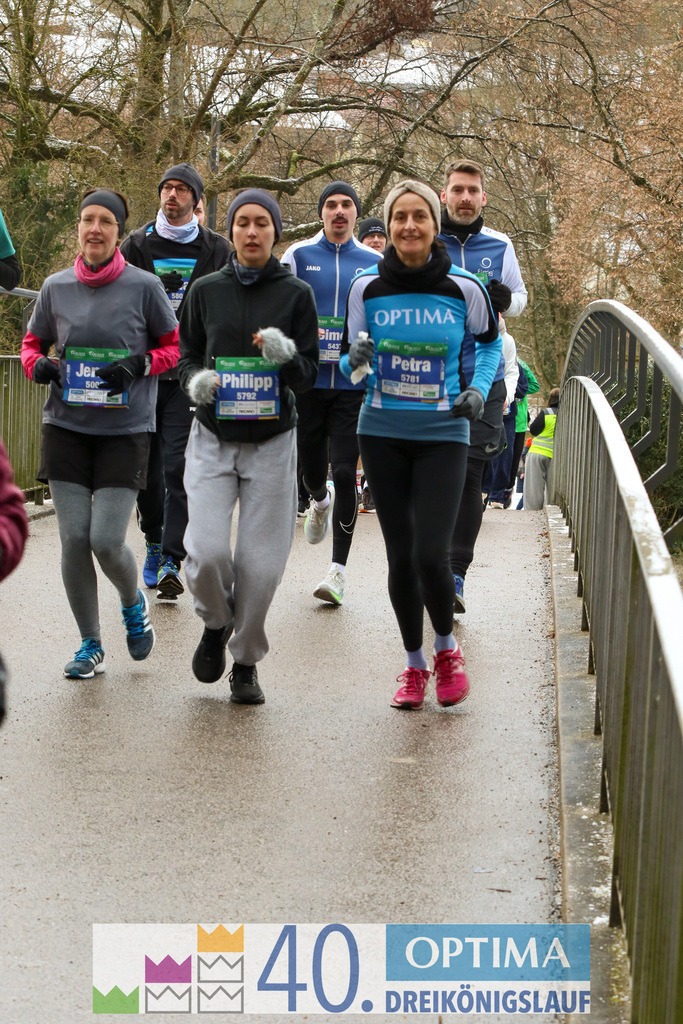 Roewisch Wohnbau Cup 5km | 40. Optima 3koenigslauf 2026 - Realisiert mit Pictrs.com