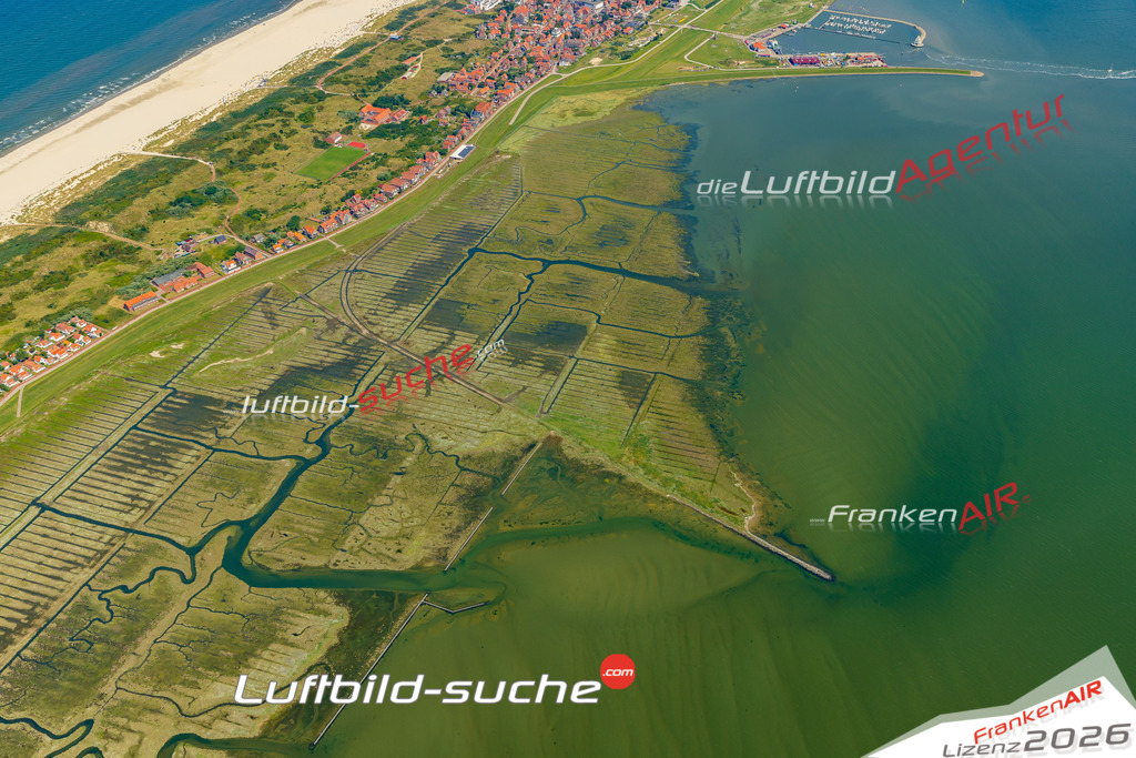 Luftaufnahme von  - Die Luftaufnahme wurde 2025 vom UL-Flugzeug heraus erstellt ( keine Drohne ) - Hochauflösende Luftaufnahme - für professionelle Ausdrucke geeignet.Hier alle&nbsp;Infos zur Lizenzierung der LuftaufnahmeWir fliegen auch dieses Jahr wieder in Ihre Region um Luftbilder zu erstellen.- Luftbild anfragen