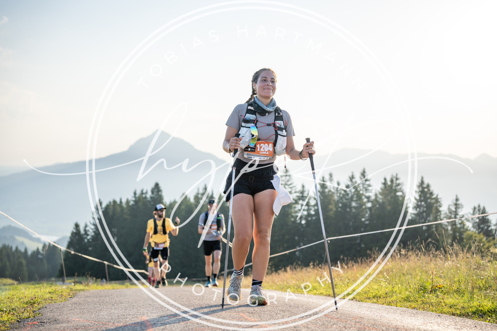 THA04899 | Hier findet ihr Bildergalerien & Fotos von Sportveranstaltungen & Events im Allgäu und Umgebung. 