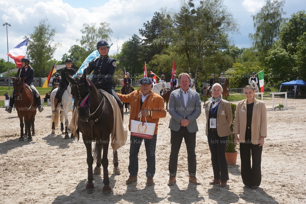 PI26_SEhrung_Gesamt_JansPictures7C_09245.JPG | working equitationturnier fotograf videograf stoibphotography marixx film working equitation deutschland reitsport turnierfotografie eventfotografie equestrian events