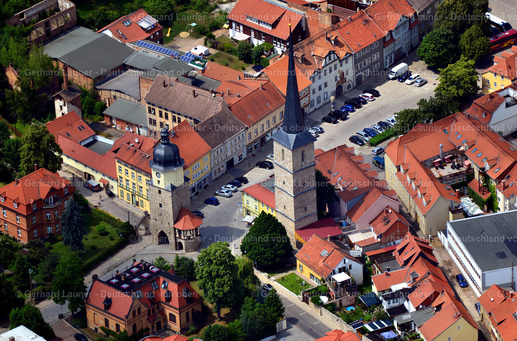 3302023 | Riedtor Arnstadt