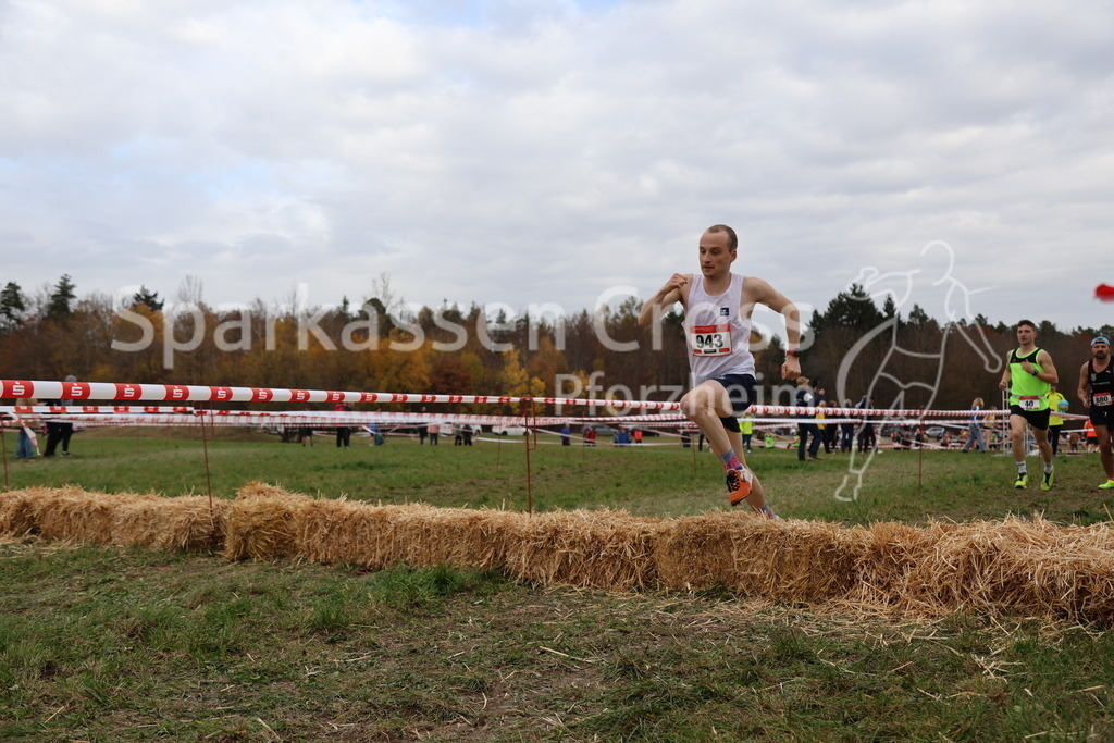 IMG_4209 | sparkassencross