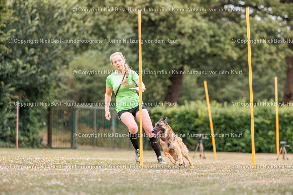 THS-Quakenbrück-2026-Nickbest-Hundefotografie-1691 | Dein Hund! Dein Moment! Deine Erinnerungen! Hundefotografie in Bremen Blumenthal. Ich fange die besonderen Momente deines Vierbeiners ein – ob Indoor mit Blitzanlage oder in der freien Natur. Sicher dir dein Moment und dein Termin für eure Erinnerungen.