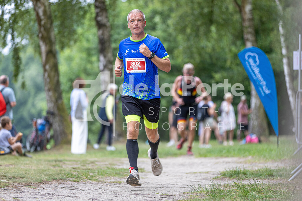 unbenannt-9588 | immodelaporte-sportfotos - Realisiert mit Pictrs.com