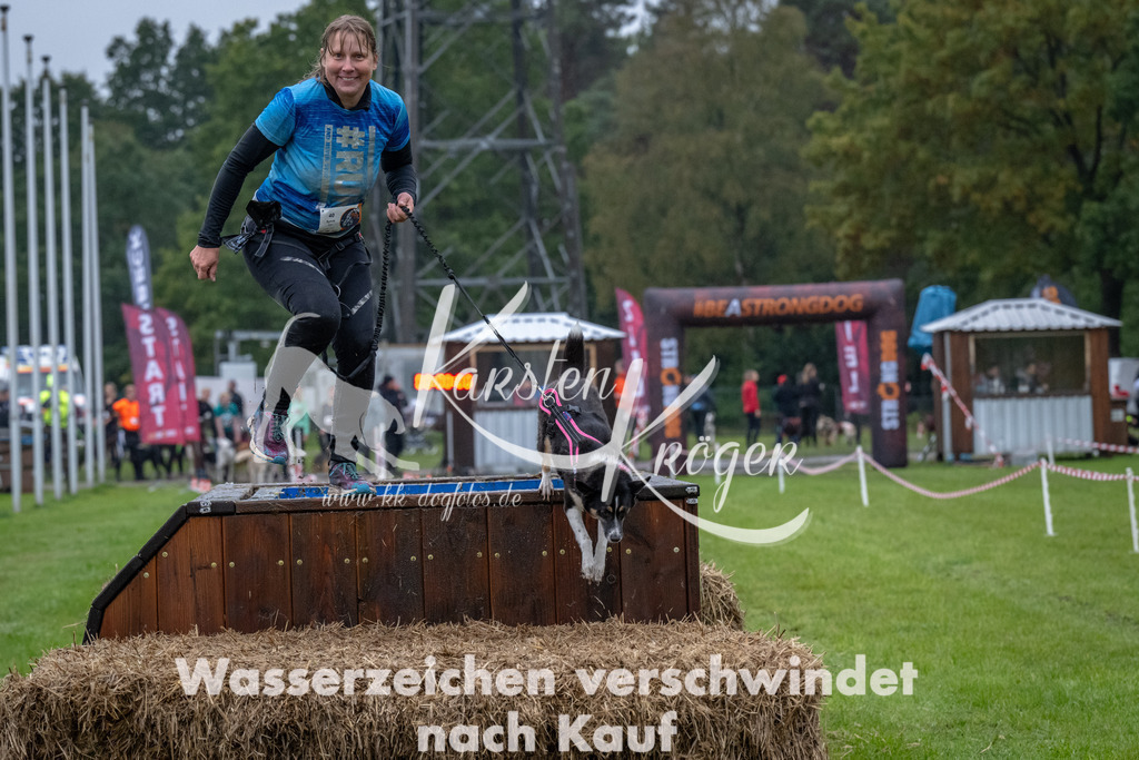 1113-93916 | kk-dogfotos