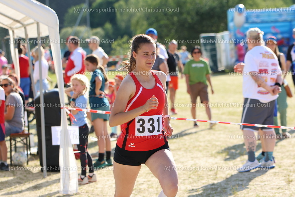 2X5A8704 | fotos-sportlich-belichtet - Realisiert mit Pictrs.com