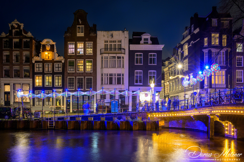 _DSC4135 | Fotografien, Fotos und Bilder aus Mainz, Frankfurt, Wiesbaden und anderen Orten auf der Welt - Fotografiert von Darius Metzner