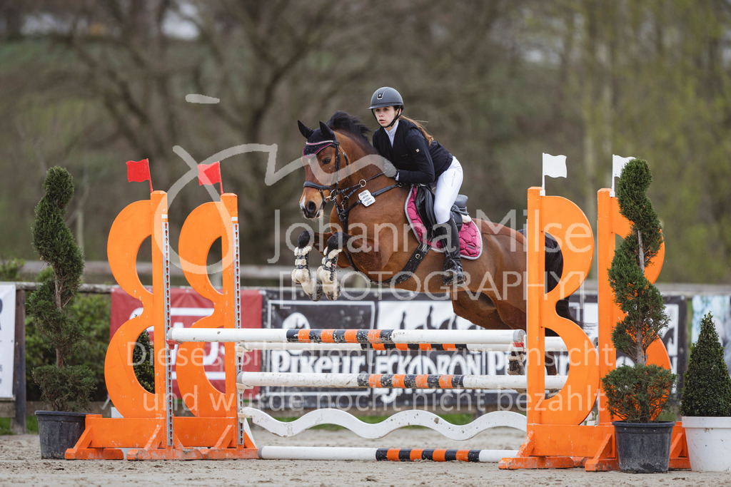 240330_Fruehlingsfest_Stil-A1_U30-448 | Deine schönsten Turniermomente als professionelle Fotos! Entdecke hochwertige Pferdesport-Fotografie im Online-Shop. Jetzt Fotos finden & bestellen!