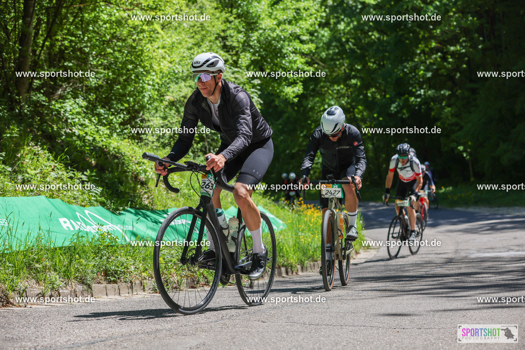 007A4906 | Altmühltal Radmarathon 2025 #altmühltalradmarathon #youtpictrs #sportshot_your_pictrs @Sportshotphotography Copyright: www.sportshot.de