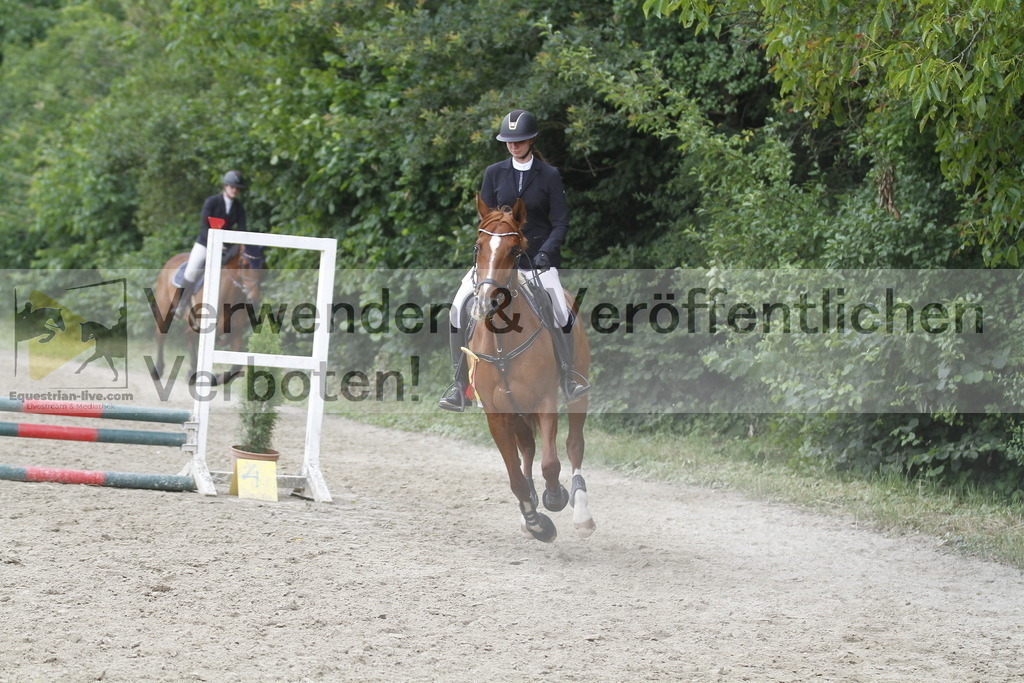 _MG_0605 | equestrian-live-com