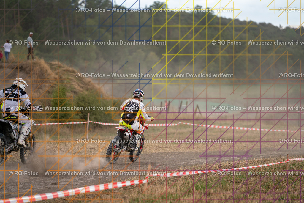 3 Lauf BadWindsheim 2026 -1458 | Sportfotografie von RO-Fotos: Motorsport, Motocross, Enduro, Laufveranstaltungen und Triathlon. Professionelle Fotos von Sportlern und Events. - Realisiert mit Pictrs.com