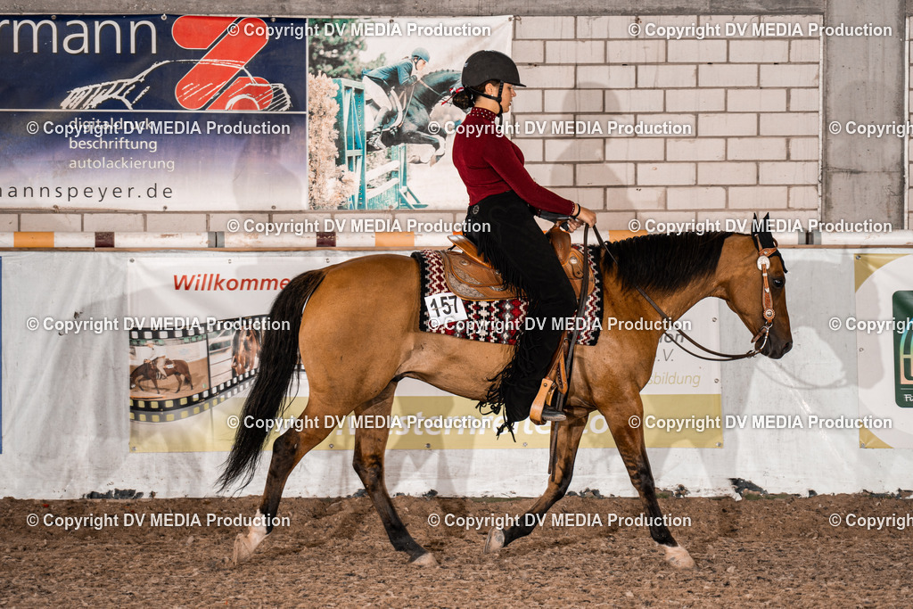 ZH300444 | dv-media-shop - Realisiert mit Pictrs.com